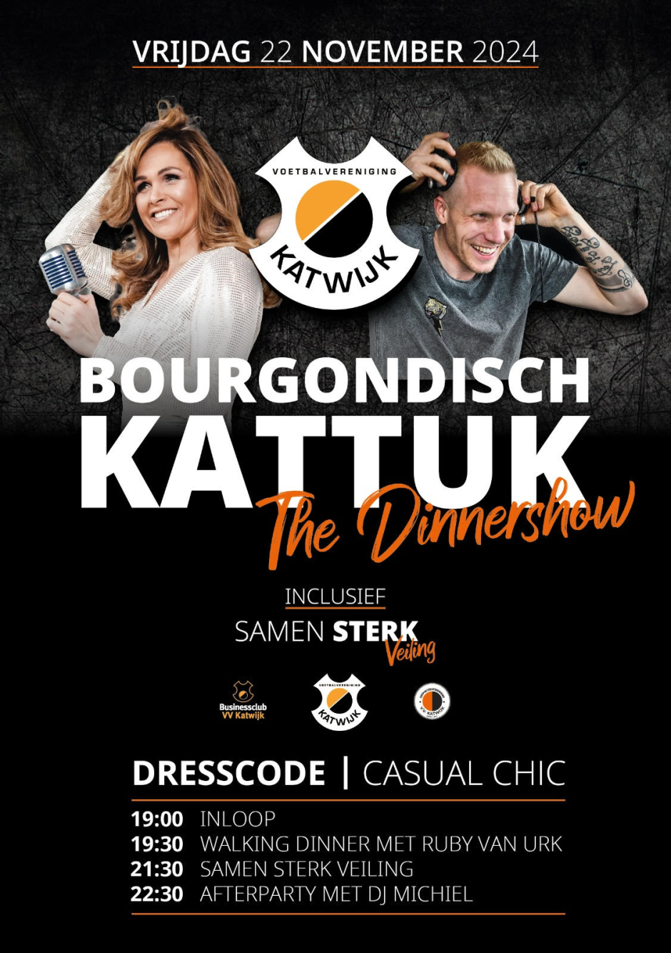 dinnershow_2.jpg