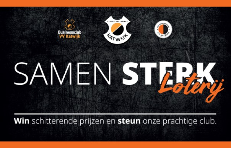 samen_sterk_loterij_2.jpg