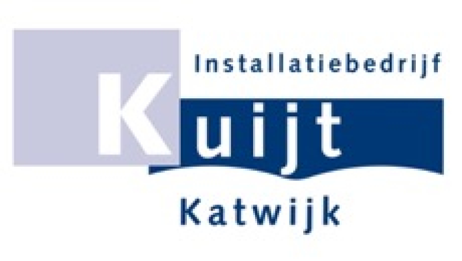 kuijt_instalatie_2.jpg