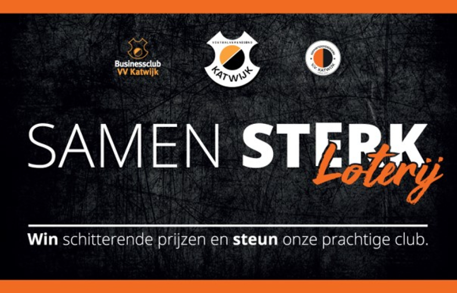 3839_samen_sterk_loterij_2_2.jpg