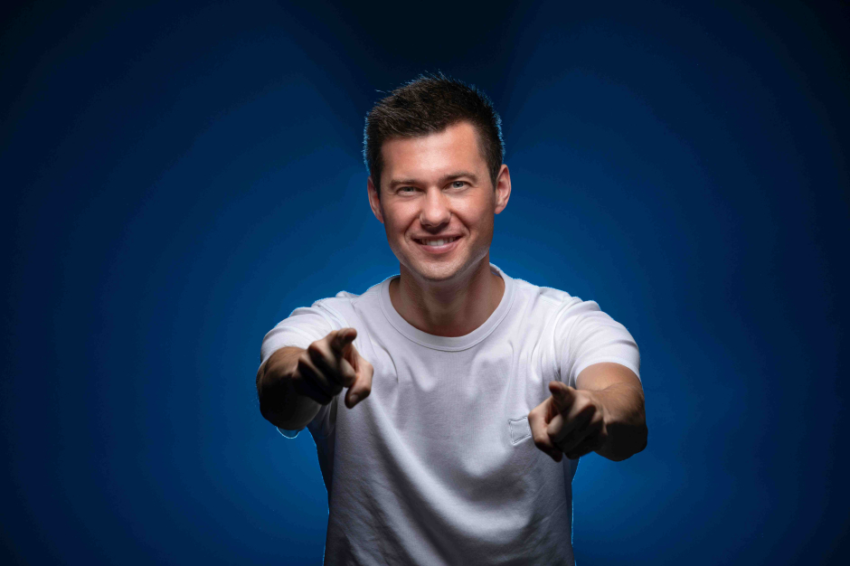 4._dj_jor_d_2.jpg