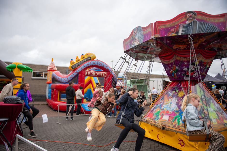 4099_famdagen_kermis1_2.jpg