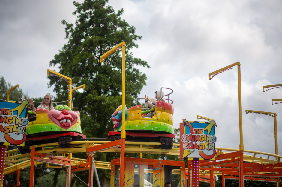4099_famdagen_kermis2_2.jpg
