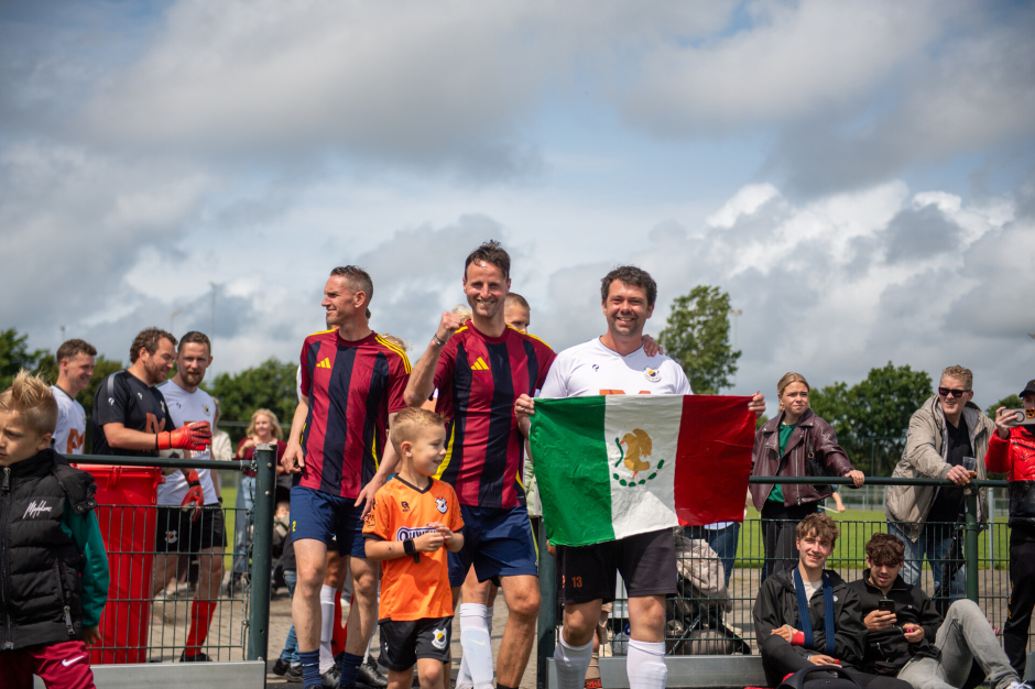 4099_famdagen_voetbal1_2.jpg