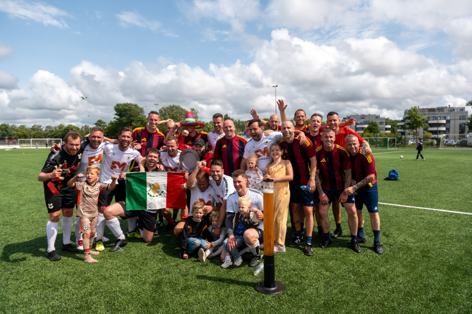 4099_famdagen_voetbal2_2.jpg