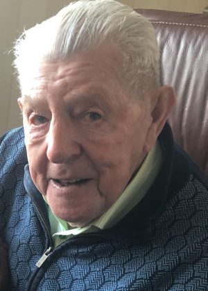 Willem van Duijvenvoorde