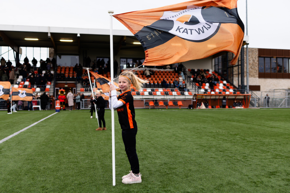 Van de bestuurstafel (maart)