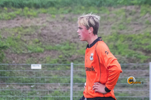 8-9-2018 Katwijk JO15-2 _ Voorschoten'97 JO15-3