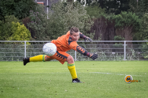8-9-2018 Katwijk JO15-2 _ Voorschoten'97 JO15-3