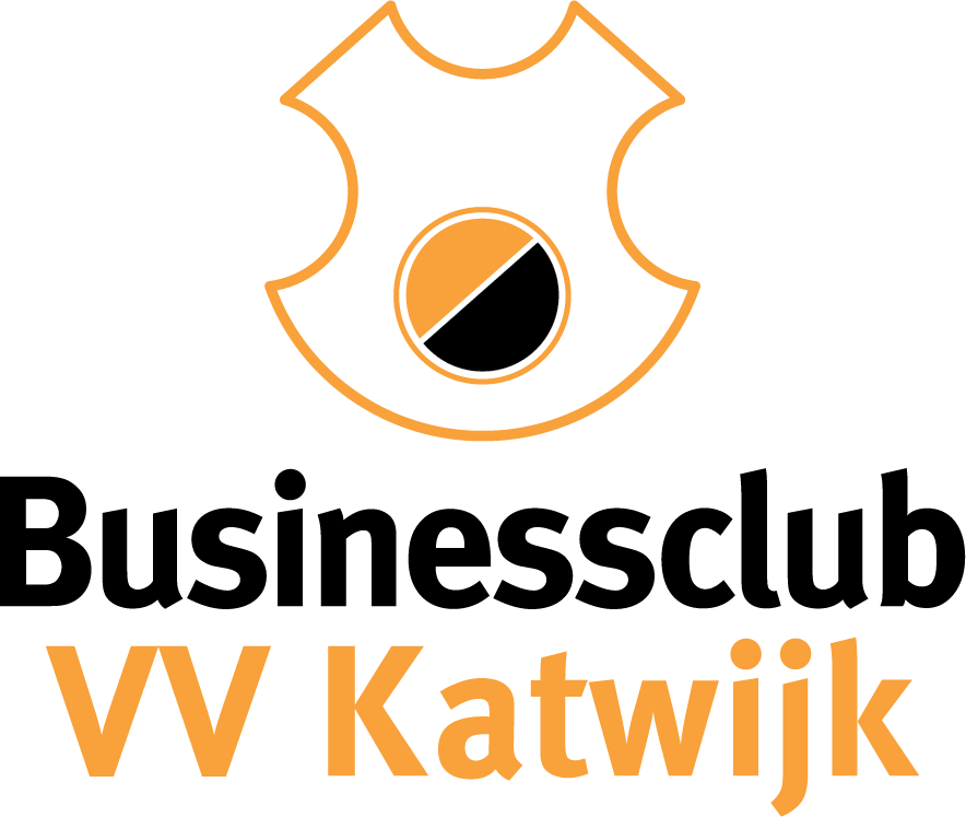 businessclubvvkatwijk_logo_2.png